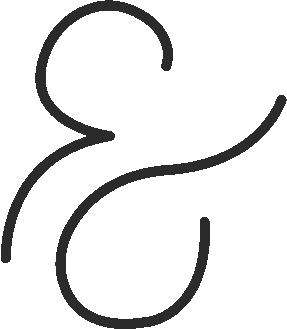 logo Eden Thiais